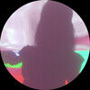 velvetglow